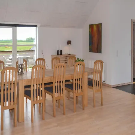 Apartamento Two-bedroom In *